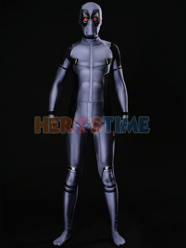 コスプレ衣装 スーツ クツ 色 スプレー コスプレ衣装 スーツ クツ 色 スプレー